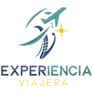 Hola Viajero