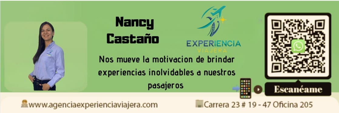 Nancy Castaño