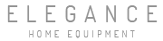 logo31.png